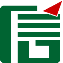 鼓楼区信援